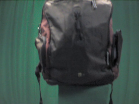 270 Degrees _ Picture 9 _ Brown Backpack.png
